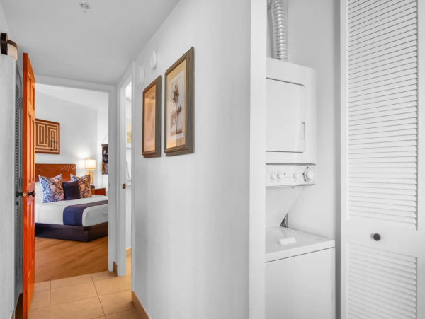 Luxurious 4-Bedroom Maui Retreat in Kaanapali